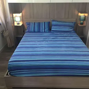 Casa Di Gio Appartement