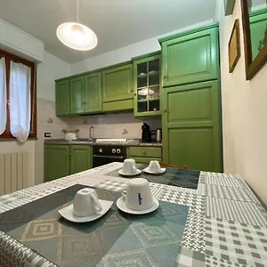 Pm 34 Via De Biase , Alghero Italia