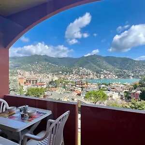 Eurotel 405 Appartement
